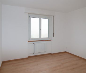 3.5 Zimmer, 3. Stock - Photo 2