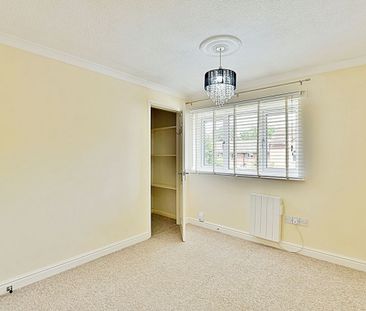 Sixfield Close, Lincoln - Photo 2