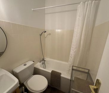 Location Appartement 1 pièce 25m² AIX EN PROVENCE 13100 - Photo 5