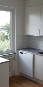 Westmansgatan, Halmstad - Photo 3