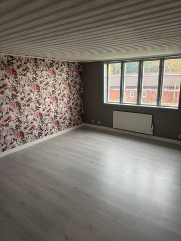 Drottninggärdet, Hålanda - Foto 3