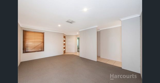 Perfect For Family Fun! - Photo 1