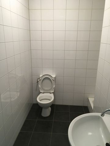 Spoorlaan 6-10 - Foto 5