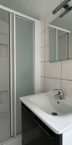 Location Appartement 1 pièce 23m² ALENCON 61000 - Photo 3