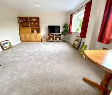 1 bedroom detached house to rent - Photo 3