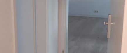 Dachgeschosswohnung in Fulda Horas ab sofort zu vermieten - Foto 1