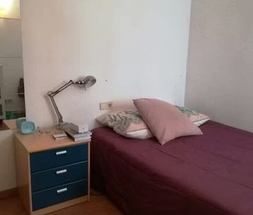 Carrer d'Homer, Barcelona, Catalonia 08023 - Photo 5