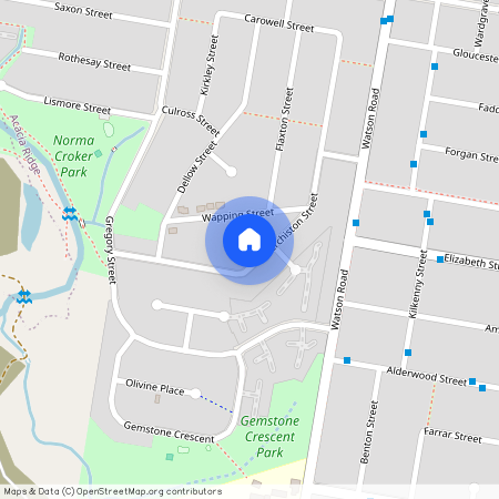 51 Merchiston Street, Qld 4110, Acacia Ridge