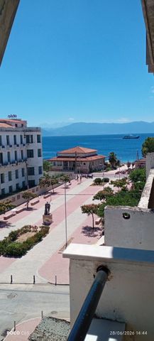 Διαμέρισμα για ενοικίαση - Αιδηψός, - Photo 5