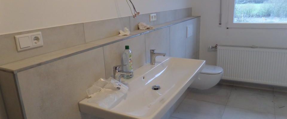 Mietwohnung - Foto 1