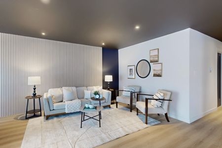 For Lease - 739 Annland Street Unit# UPPER, Pickering, Ontario - Photo 5