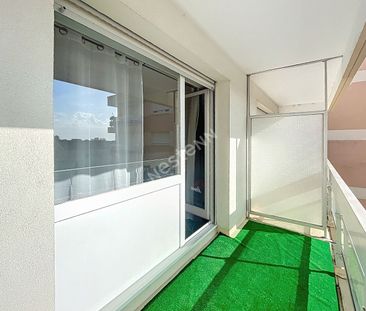 Location Appartement 1 pièce 20m² - Photo 4