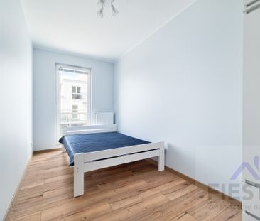 Gdańsk Chełm, ul. Przemyska - Фото 6