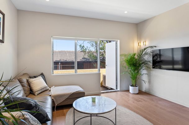12/283 Maroubra Road, Maroubra NSW 2035 - Apartment For Rent | Domain - Photo 1