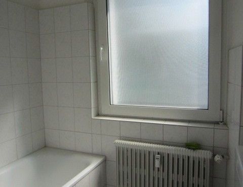 Schön hier zu wohnen!! Schicke 2,5 Zimmer Wohnung in TOP LAGE - BERGER FELD ! - Photo 1