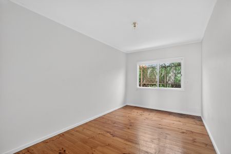 Open the Door to Elevated Coastal Living - Photo 5