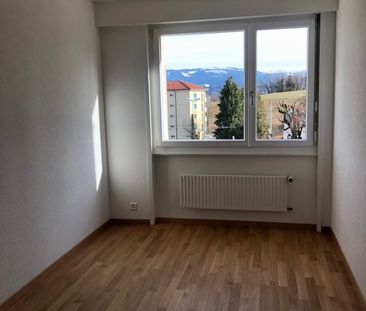 Appartement 3,5 pièces à Villars-sur-Glâne ! - Photo 6