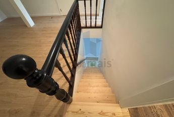 Moradia T4 em Coimbra