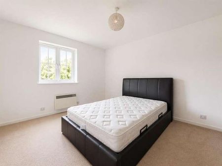 Oldfield Lane North, Greenford, UB6 - Photo 3