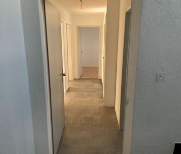 Appartement de 3 pièces au 2ème étage avec balcon - Photo 3