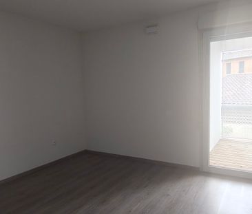 Location Appartement 2 pièces 53m² ST JORY 31790 - Photo 5