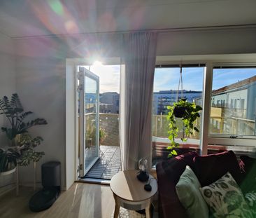 Gamla Tuvevägen, Göteborg - Photo 5