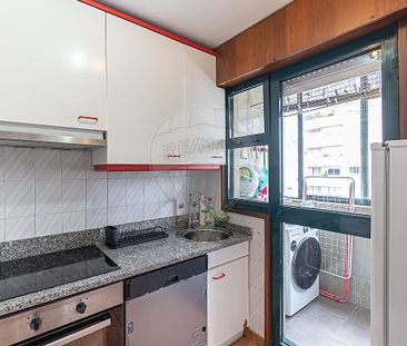 Apartamento T2 em Porto - Foto 4