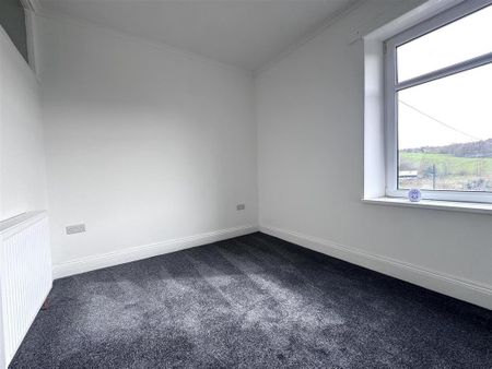 2 bedroom cottage to rent - Photo 4