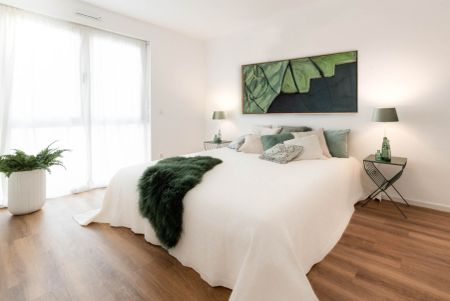 Großer Einberg 4, 44789 Bochum - Photo 3