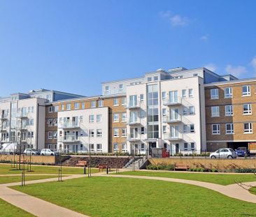 2 bedroom apartment to rent - Photo 6