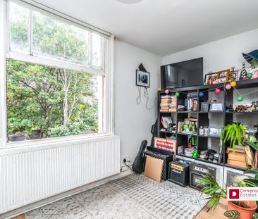 Navarino Road, E8, London - Photo 2