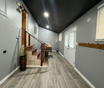 For Lease - 122 Boullee Street, London East, Ontario - Photo 2