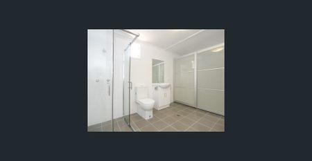 Charming Family Home in Morningside – Perfect for You! - Photo 2