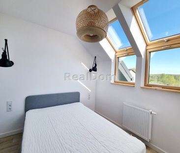 Wielka Wieś, Modlniczka - Фото 4