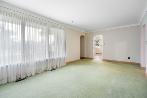 For Lease - 1544 Four Mile Creek Road, Niagara-on-the-Lake, Ontario - Photo 1