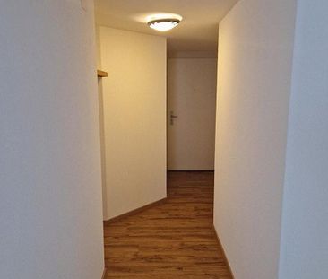 2.5-Zimmer-Wohnung in Küsnacht ZH mieten - Photo 3