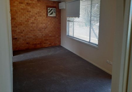 NORTH TAMWORTH - Quiet Duplex - Photo 4