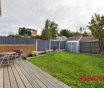3 bedroom semi-detached house to rent - Photo 4