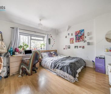 5 bedroom house to rent - Photo 5