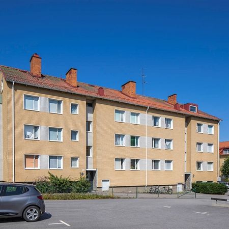 Ö Jonsängsvägen 36 - Foto 3