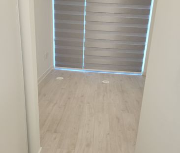 For Lease - 69 Curlew Drive Unit# Block D - Unit 130, Toronto, Ontario - Photo 1