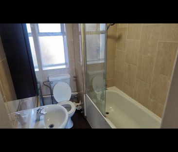 1 Bed Flat, Dorset Court, BN3 - Photo 6