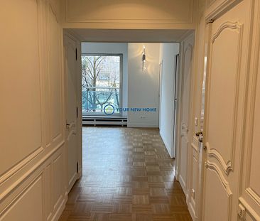 APPARTEMENT AVEC 2 CHAMBRES NEUILLY LES SABLONS - Photo 1