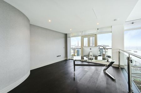 4 bedroom flat to rent - Photo 5