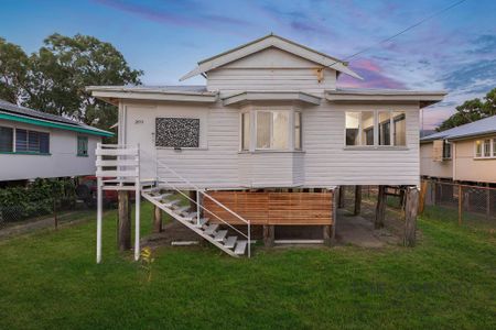 Amazing Single Dwelling Opportunity - Photo 3