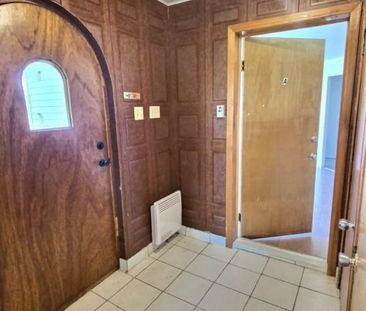 851A Rue Labonté, J0L 1A0, J0L 1A0, Calixa - Photo 1