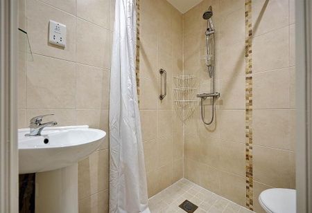 Cottage At, 27 Crossnamuckley Road, Newtownards, BT22 2AA - Photo 3