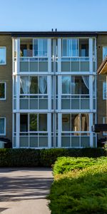 Nordanväg 36 C - Photo 4