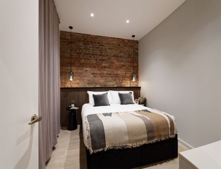 Apartment 71-B2 - Photo 3