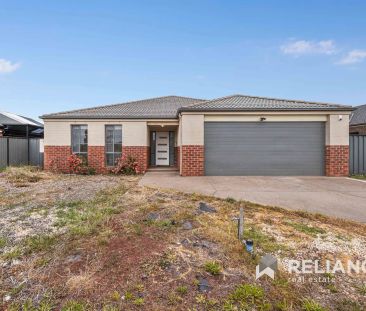 “Warm, Welcoming & Wonderfully Located” - Photo 6